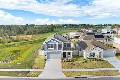 271 Inman Boulevard, Winter Haven, FL 33881 - Photo 33