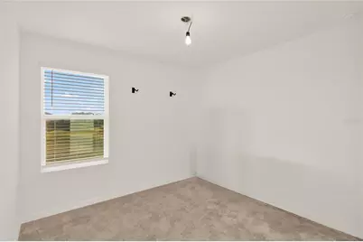 271 Inman Boulevard, Winter Haven, FL 33881 - Photo 25
