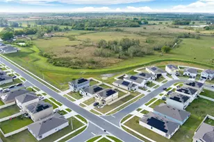 271 Inman Blvd, Winter Haven, FL 33881 - Photo 43