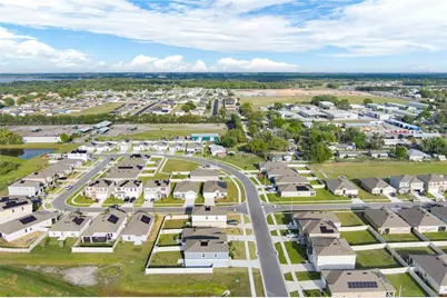 271 Inman Boulevard, Winter Haven, FL 33881 - Photo 37