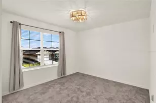 271 Inman Blvd, Winter Haven, FL 33881 - Photo 21