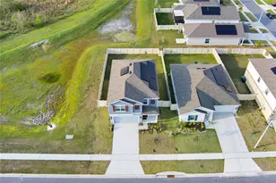 271 Inman Blvd, Winter Haven, FL 33881 - Photo 39