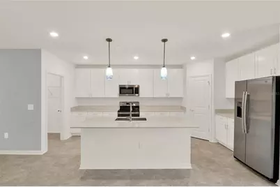 271 Inman Boulevard, Winter Haven, FL 33881 - Photo 3