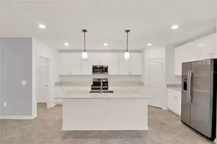 271 Inman Blvd, Winter Haven, FL 33881 - Photo 3