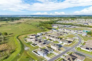 271 Inman Blvd, Winter Haven, FL 33881 - Photo 33