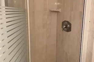 4143 Montano Ave, Spring Hill, FL 34609 - Photo 21