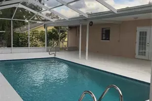 4143 Montano Ave, Spring Hill, FL 34609 - Photo 5