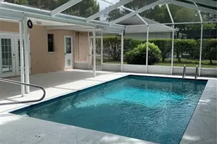 4143 Montano Ave, Spring Hill, FL 34609 - Photo 3