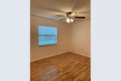 4143 Montano Avenue, Spring Hill, FL 34609 - Photo 19