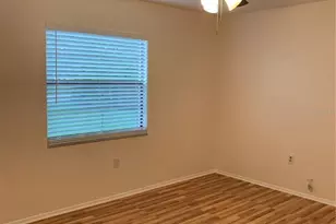 4143 Montano Ave, Spring Hill, FL 34609 - Photo 19