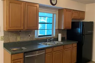 4143 Montano Ave, Spring Hill, FL 34609 - Photo 9