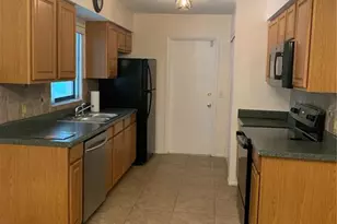 4143 Montano Ave, Spring Hill, FL 34609 - Photo 11