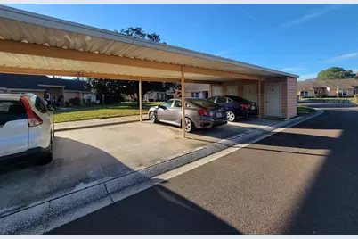 4831 Grist Mill Circle, New Port Richey, FL 34655 - Photo 25