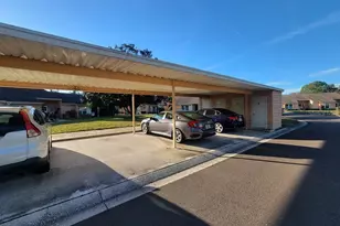 4831 Grist Mill Cir, New Port Richey, FL 34655 - Photo 25