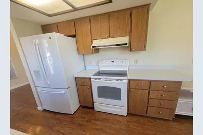 4831 Grist Mill Circle, New Port Richey, FL 34655 - Photo 11