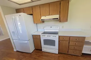 4831 Grist Mill Cir, New Port Richey, FL 34655 - Photo 11