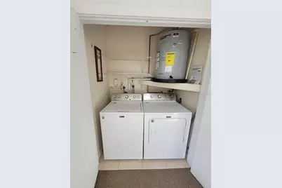 4831 Grist Mill Circle, New Port Richey, FL 34655 - Photo 21