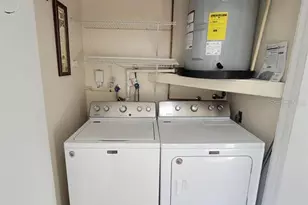 4831 Grist Mill Cir, New Port Richey, FL 34655 - Photo 21