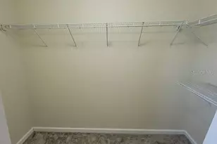 4831 Grist Mill Cir, New Port Richey, FL 34655 - Photo 17