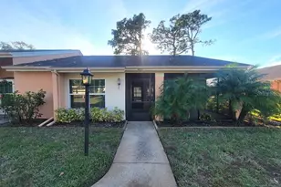 4831 Grist Mill Cir, New Port Richey, FL 34655 - Photo 1