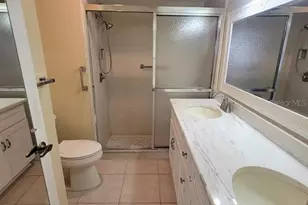 4831 Grist Mill Cir, New Port Richey, FL 34655 - Photo 15