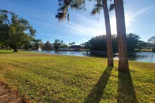 4831 Grist Mill Cir, New Port Richey, FL 34655 - Photo 23