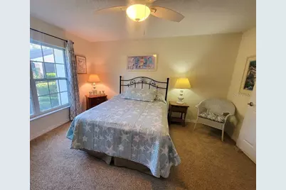 4839 Grist Mill Circle, New Port Richey, FL 34655 - Photo 15