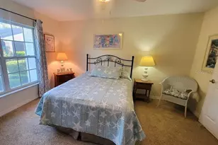 4839 Grist Mill Cir, New Port Richey, FL 34655 - Photo 15