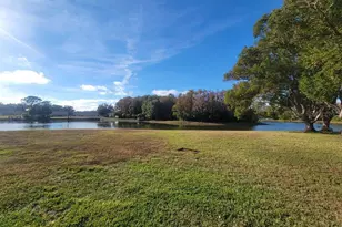 4839 Grist Mill Cir, New Port Richey, FL 34655 - Photo 23