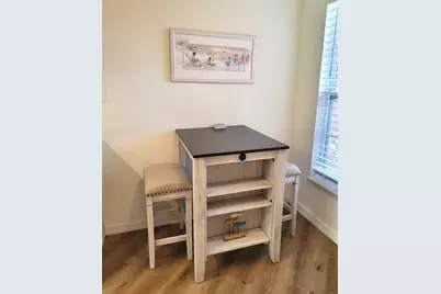 4839 Grist Mill Circle, New Port Richey, FL 34655 - Photo 11