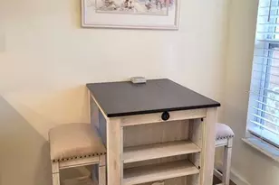 4839 Grist Mill Cir, New Port Richey, FL 34655 - Photo 11