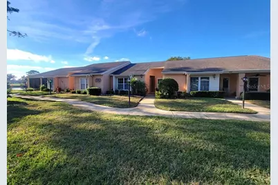 4839 Grist Mill Circle, New Port Richey, FL 34655 - Photo 1