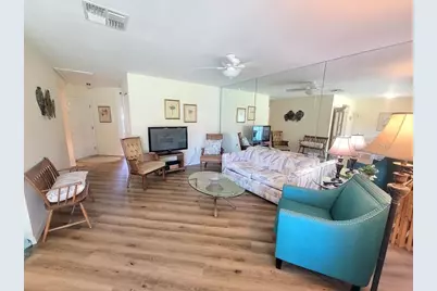 4839 Grist Mill Circle, New Port Richey, FL 34655 - Photo 13