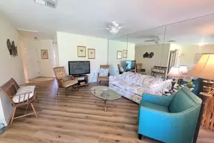 4839 Grist Mill Cir, New Port Richey, FL 34655 - Photo 13