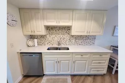 4839 Grist Mill Circle, New Port Richey, FL 34655 - Photo 7