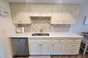 4839 Grist Mill Cir, New Port Richey, FL 34655 - Photo 7