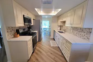 4839 Grist Mill Cir, New Port Richey, FL 34655 - Photo 5