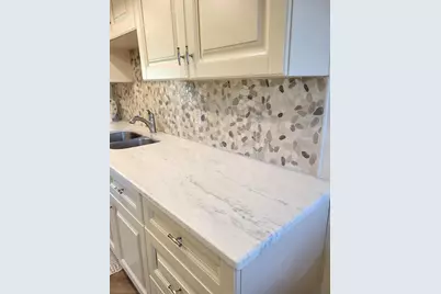 4839 Grist Mill Circle, New Port Richey, FL 34655 - Photo 9