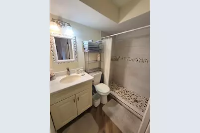 4839 Grist Mill Circle, New Port Richey, FL 34655 - Photo 17