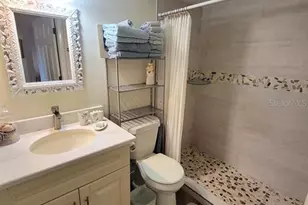 4839 Grist Mill Cir, New Port Richey, FL 34655 - Photo 17