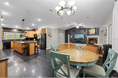 4244 Bessemer Road, Brooksville, FL 34602 - Photo 21