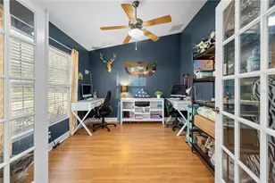 4244 Bessemer Rd, Brooksville, FL 34602 - Photo 41