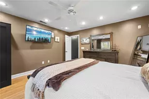 4244 Bessemer Rd, Brooksville, FL 34602 - Photo 37