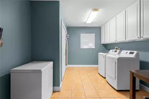 4244 Bessemer Rd, Brooksville, FL 34602 - Photo 45