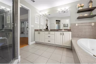4244 Bessemer Road, Brooksville, FL 34602 - Photo 31