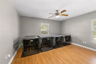 4244 Bessemer Rd, Brooksville, FL 34602 - Photo 43