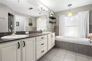 4244 Bessemer Rd, Brooksville, FL 34602 - Photo 29