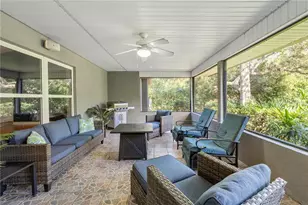 4244 Bessemer Rd, Brooksville, FL 34602 - Photo 47