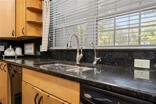 4244 Bessemer Rd, Brooksville, FL 34602 - Photo 19