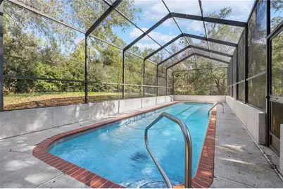 4244 Bessemer Road, Brooksville, FL 34602 - Photo 51